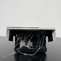 Thermo Scientific Dionex Ultimate 3000 RSLCnano Pump image 3